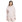 Adidas Γυναικείο φούτερ All SZN French Terry Loose Hoodie